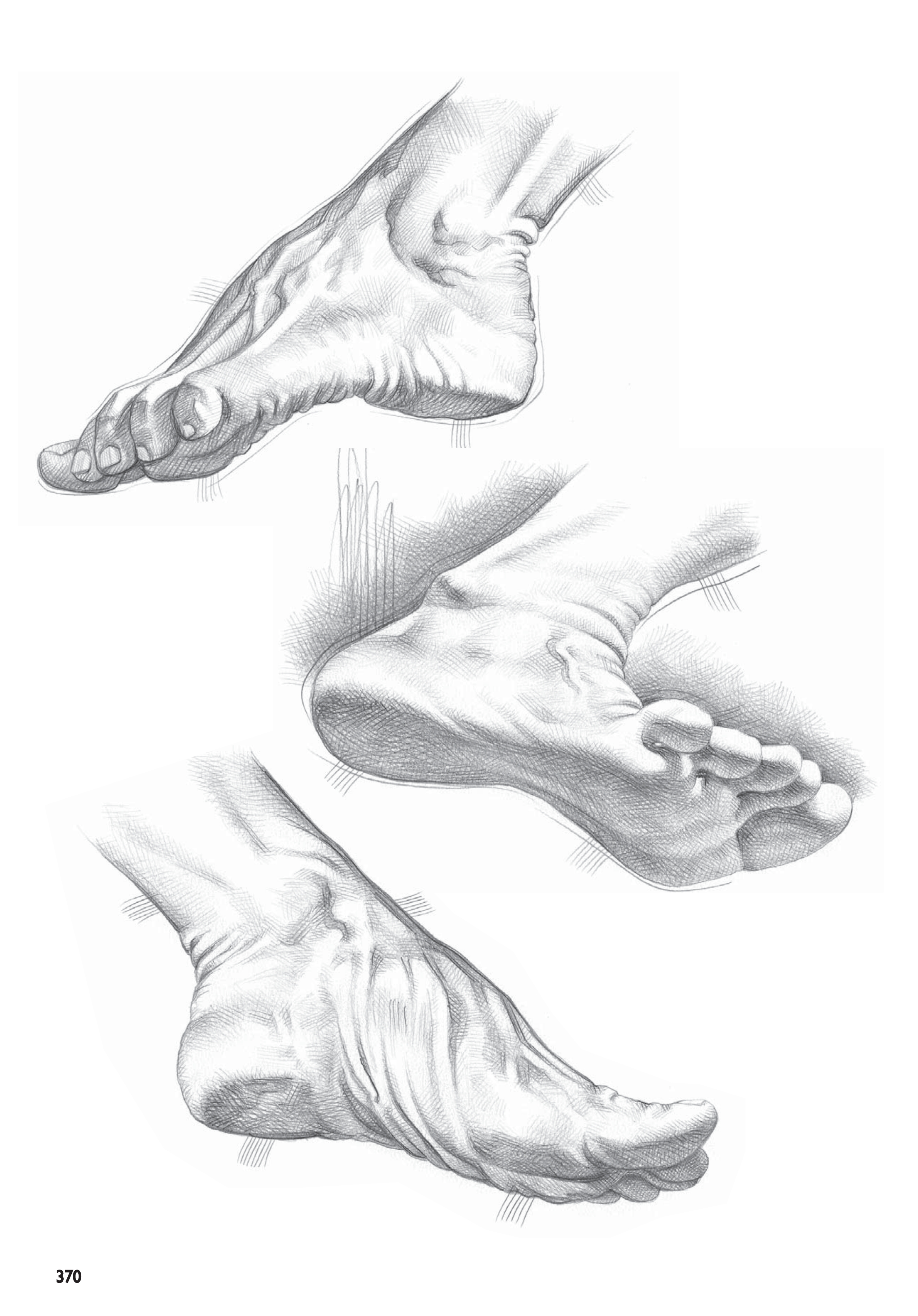 آموزش نقاشی طراحی سیاه قلم شهرری